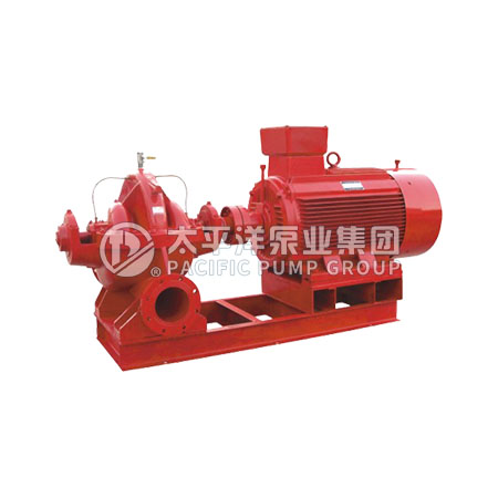 XBD-TPOW���_(k��i)ʽ�μ�(j��)�p��������