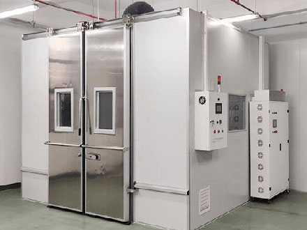 銀川老化房廠家直銷_優(yōu)質(zhì)老