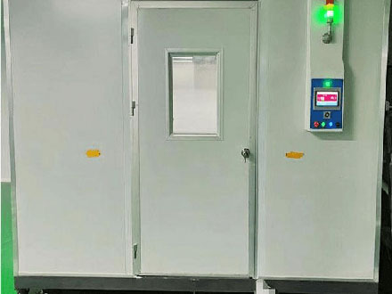 大理專業(yè)恒溫老化房廠家-優(yōu)