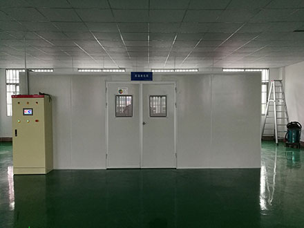 固原老化房廠(chǎng)家-專(zhuān)業(yè)直銷(xiāo)服