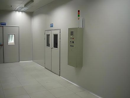 鄭州高低溫老化房廠家-專業(yè)