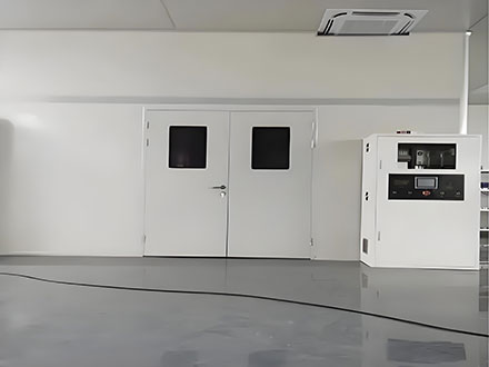 廈門高溫老化房廠家直銷-優(yōu)