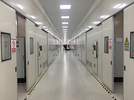 陽江恒溫老化房生產(chǎn)廠家-專