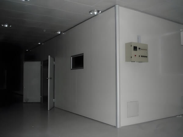 淄博高低溫老化房廠家 - 專業(yè)生產(chǎn)供應(yīng) - 優(yōu)惠價格解析