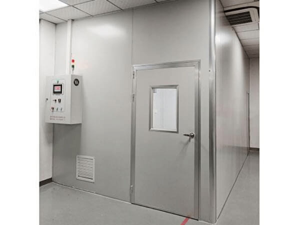 焦作地區(qū)恒溫恒濕老化房廠家 優(yōu)質(zhì)設(shè)備報價 精準(zhǔn)價格查詢