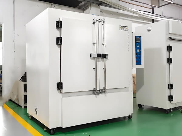 阿克蘇專業(yè)高溫老化房廠家 - 高溫老化房價格查詢 - 阿克蘇地區(qū)優(yōu)選廠家