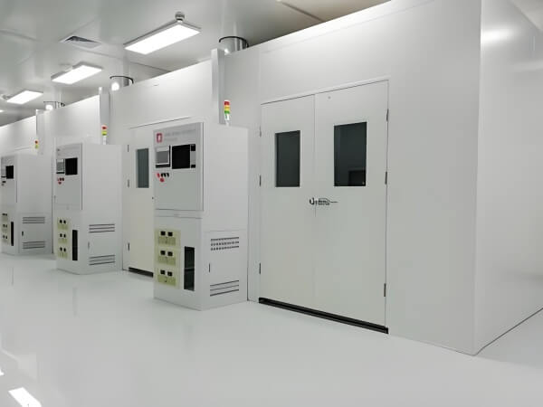 安徽專(zhuān)業(yè)步入式老化房廠家 - 大型設(shè)備供應(yīng) - 價(jià)格實(shí)惠詳情