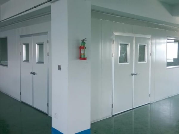 吐魯番專業(yè)恒溫恒濕老化房 廠家直銷 精準報價查詢