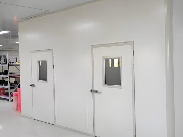 澳門專業(yè)高低溫老化房廠家 優(yōu)質(zhì)產(chǎn)品價格詳解 高性價比選購指南