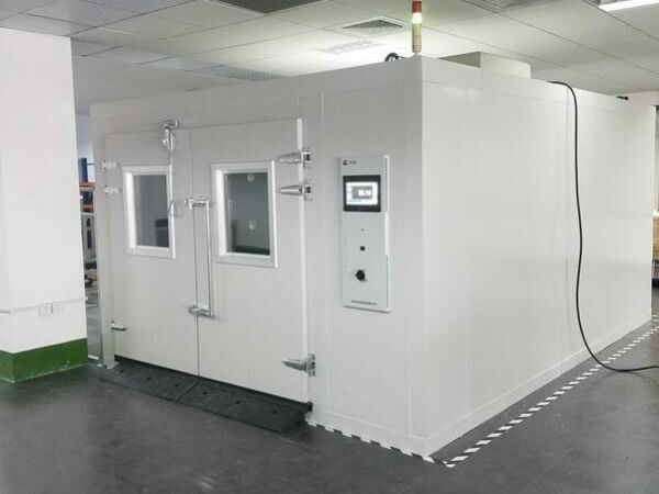 銀川高溫老化房廠家 - 專業(yè)生產(chǎn)供應(yīng) - 價格優(yōu)惠詳詢