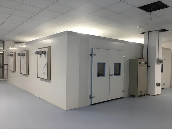 江蘇恒溫老化房生產(chǎn)廠(chǎng)家 - 專(zhuān)業(yè)報(bào)價(jià) - 價(jià)格優(yōu)惠詳情