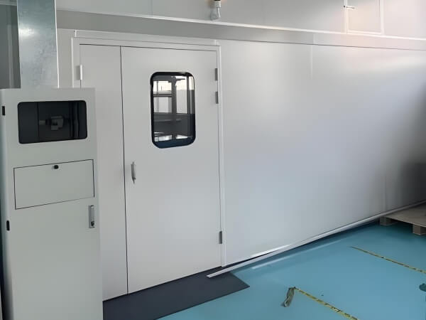 桂林高溫老化房生產(chǎn)廠家 - 專業(yè)廠家報(bào)價(jià) - 價(jià)格優(yōu)惠詳解