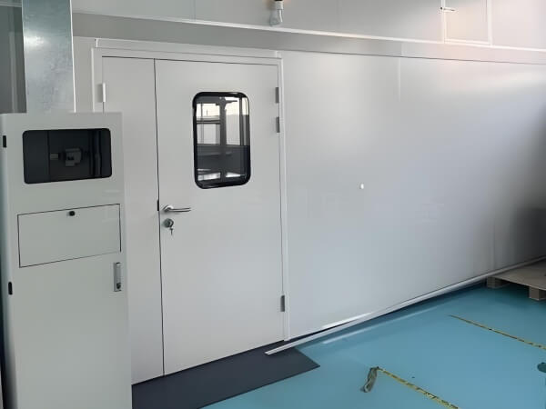 銅仁高溫老化房生產(chǎn)廠家 - 高品質(zhì)老化房報(bào)價 - 廠家直銷價格優(yōu)惠