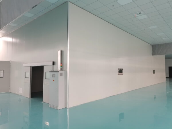 潮州老化房生產(chǎn)廠家 - 廠家直銷服務(wù) - 優(yōu)惠價(jià)格一覽