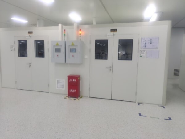 黃山專業(yè)恒溫恒濕老化房 廠家直供 優(yōu)惠報價