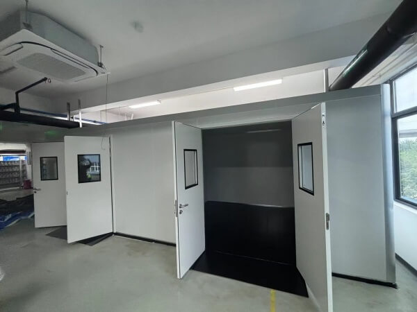 廣安老化房生產廠家 - 廠家直銷服務 - 優(yōu)惠價格詳解