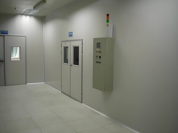 焦作地區(qū)恒溫恒濕老化房廠家 優(yōu)質(zhì)設(shè)備報價 精準(zhǔn)價格查詢