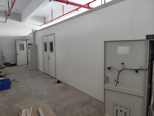 楚雄專業(yè)大型步入式老化房 廠家直供 價(jià)格優(yōu)勢(shì)解析