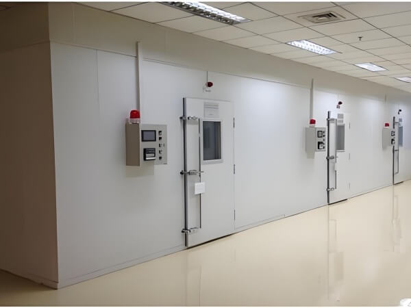 吳忠地區(qū)大型步入式老化房 廠家直銷價格 優(yōu)質(zhì)供應(yīng)信息