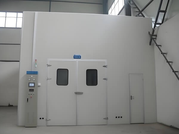 寶雞老化房廠家 - 專業(yè)直銷服務(wù) - 優(yōu)惠價(jià)格一覽