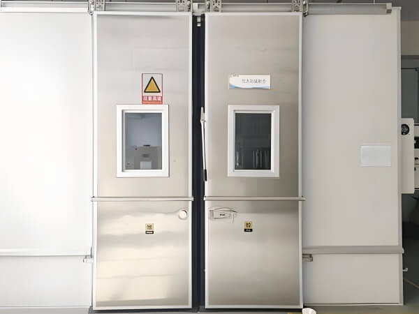 鄭州老化房廠家 直銷優(yōu)惠價(jià)格 優(yōu)質(zhì)供應(yīng)商推薦