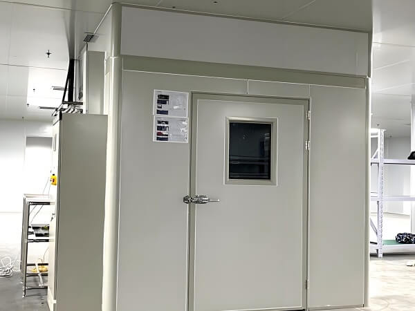 寶雞老化房廠家 - 專業(yè)直銷服務(wù) - 優(yōu)惠價(jià)格一覽