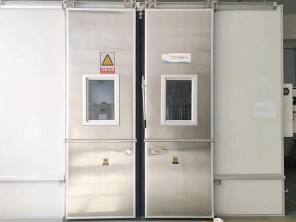 新疆恒溫恒濕老化房生產(chǎn)廠家 - 專業(yè)定制 - 精準(zhǔn)報價解析