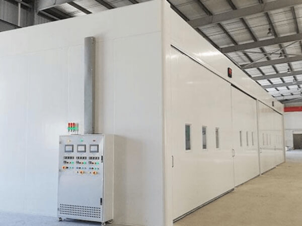 益陽(yáng)高溫老化房生產(chǎn)廠家 - 專業(yè)設(shè)備價(jià)格查詢 - 優(yōu)質(zhì)廠家報(bào)價(jià)大全