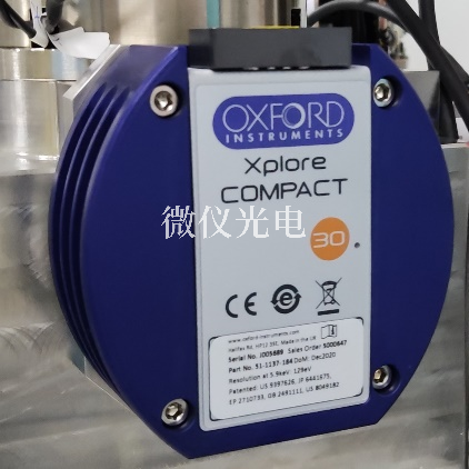 1664267914115461.png 圖片12.png